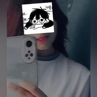 Inkitt profile picture for @Narvaez
