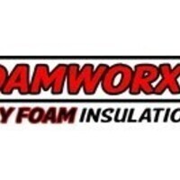 Inkitt profile picture for @foam