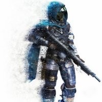 Inkitt profile picture for @Titan