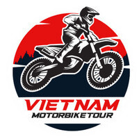 Inkitt profile picture for @motorbike