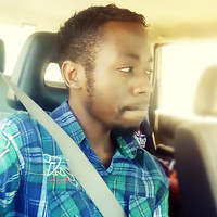 Inkitt profile picture for @venancio