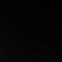 Inkitt profile picture for @iso