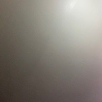 Inkitt profile picture for @Champs