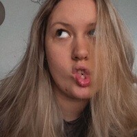 Inkitt profile picture for @outlandish