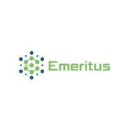 Inkitt profile picture for @Emeritus