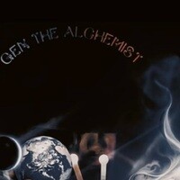 Inkitt profile picture for @gen5
