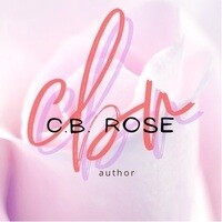 C.B. Rose