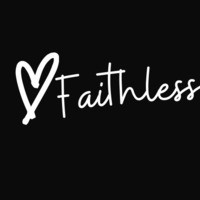 Inkitt profile picture for @faithless