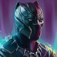 Inkitt profile picture for @snipe