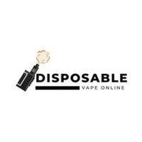 Inkitt profile picture for @disposable