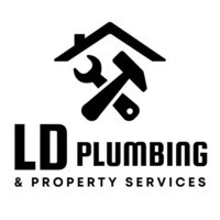 Inkitt profile picture for @plumbing