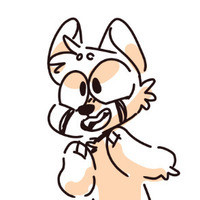 Inkitt profile picture for @timely