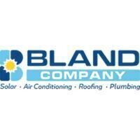 Inkitt profile picture for @bland