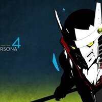 Inkitt profile picture for @primordial