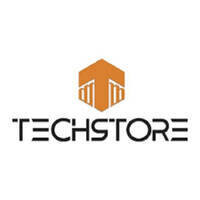 Inkitt profile picture for @techstore