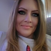 Jeni Rae D