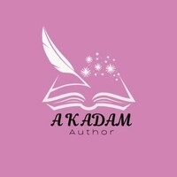 A. K. Adam