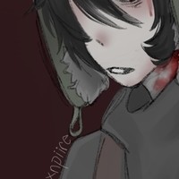 Inkitt profile picture for @emo