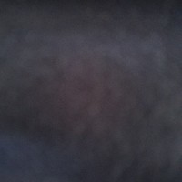 Inkitt profile picture for @unbelievable