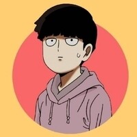 Inkitt profile picture for @Mob