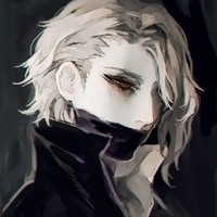 Inkitt profile picture for @Massive