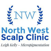 Inkitt profile picture for @northwest