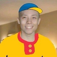 Inkitt profile picture for @diarrhea