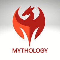 Inkitt profile picture for @mythology