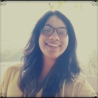 Inkitt profile picture for @branding