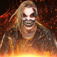 Inkitt profile picture for @Fiend