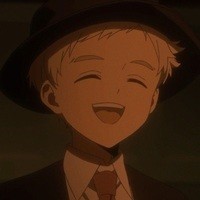 Inkitt profile picture for @squire