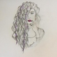 Inkitt profile picture for @Bordeaux