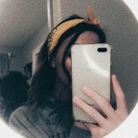 Inkitt profile picture for @rya