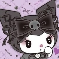 Inkitt profile picture for @woi