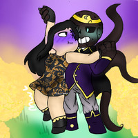 Inkitt profile picture for @Pup