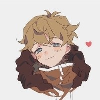 Inkitt profile picture for @volcanic