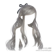 Inkitt profile picture for @cherub