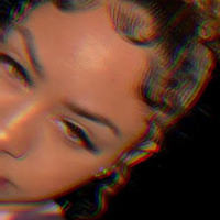 Inkitt profile picture for @dazzling