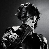 Inkitt profile picture for @flay