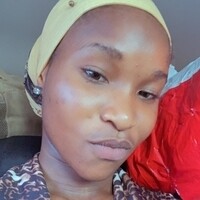 Fatai Zainab Abimbola