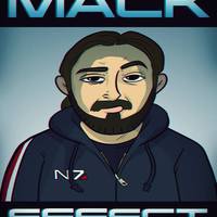 Inkitt profile picture for @ell