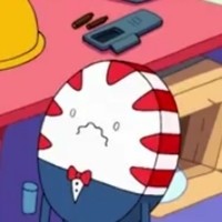 Inkitt profile picture for @hypochondriac