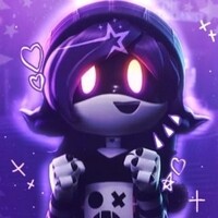 Inkitt profile picture for @Uziii