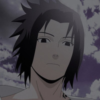 Inkitt profile picture for @uchiha