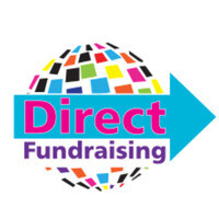 Inkitt profile picture for @direct