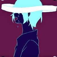 Inkitt profile picture for @ephemeral