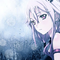Inkitt profile picture for @Eighteenth