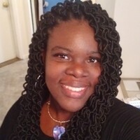 Inkitt profile picture for @Beloved