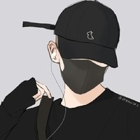 Inkitt profile picture for @Death