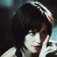 Inkitt profile picture for @mikkelsen